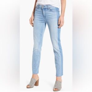 7 For All Mankind® Roxanne Original Ankle Skinny Jeans - BRAND NEW WITHOUT TAG